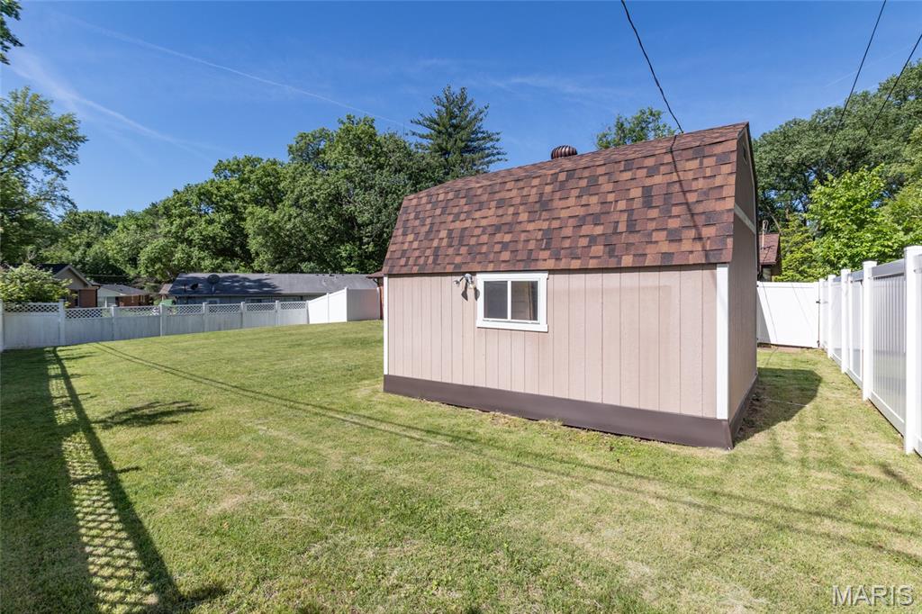 1204 Hobson Drive Property Photo 31