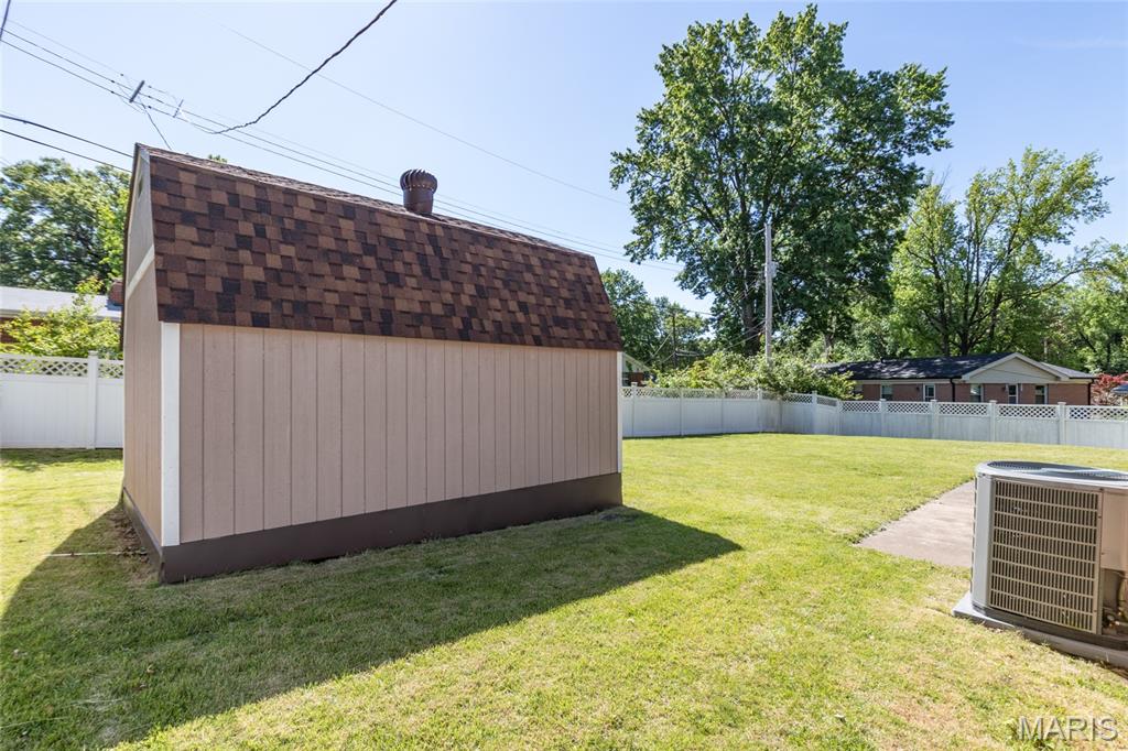 1204 Hobson Drive Property Photo 32