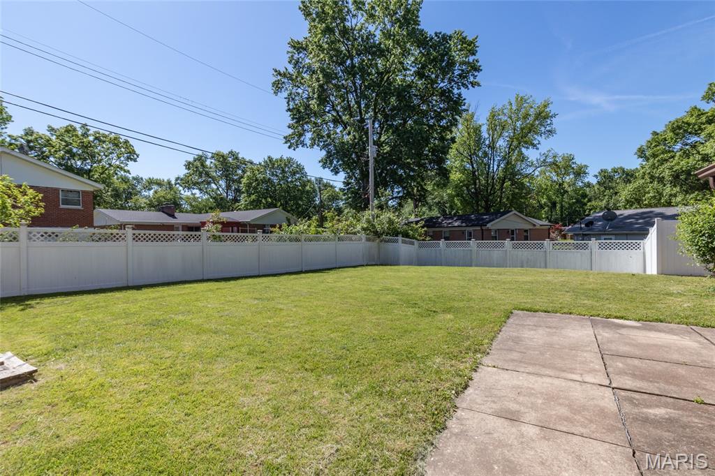 1204 Hobson Drive Property Photo 33