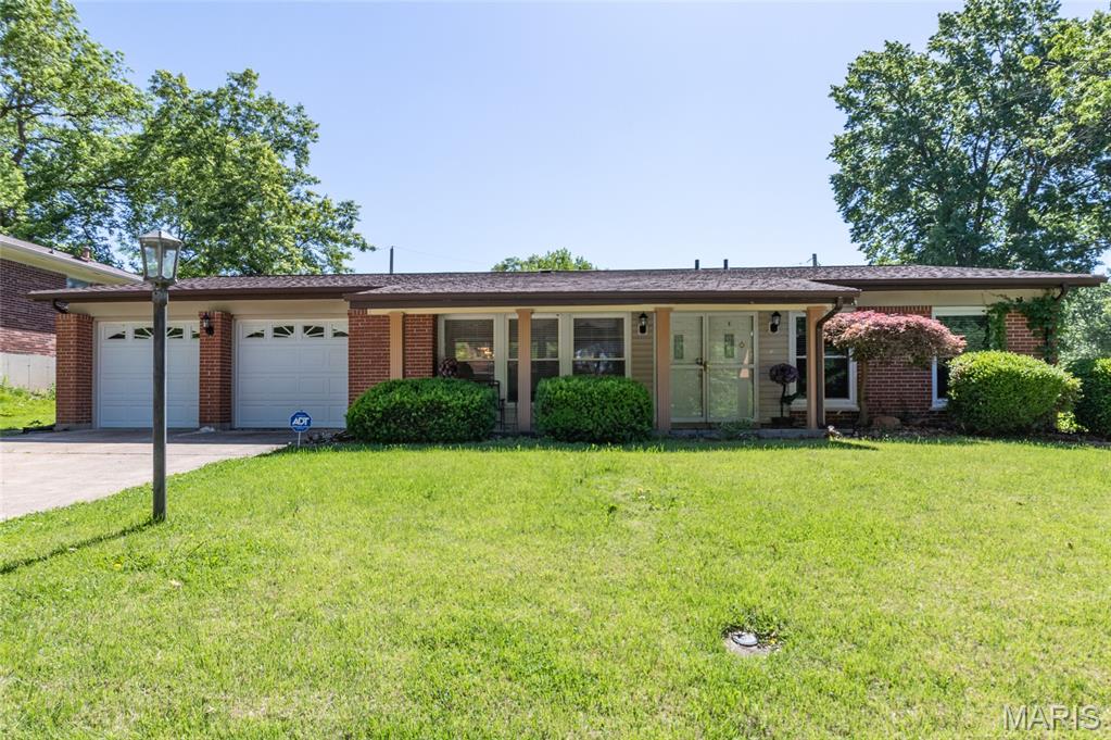 1204 Hobson Drive Property Photo 34