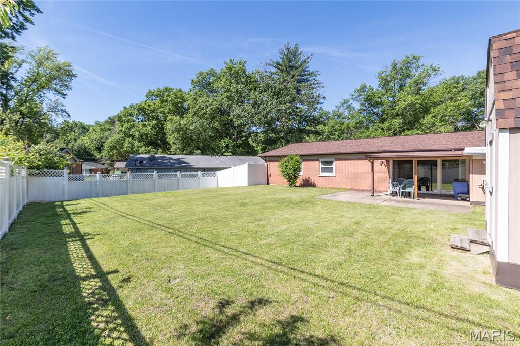 1204 Hobson Drive Property Photo 36
