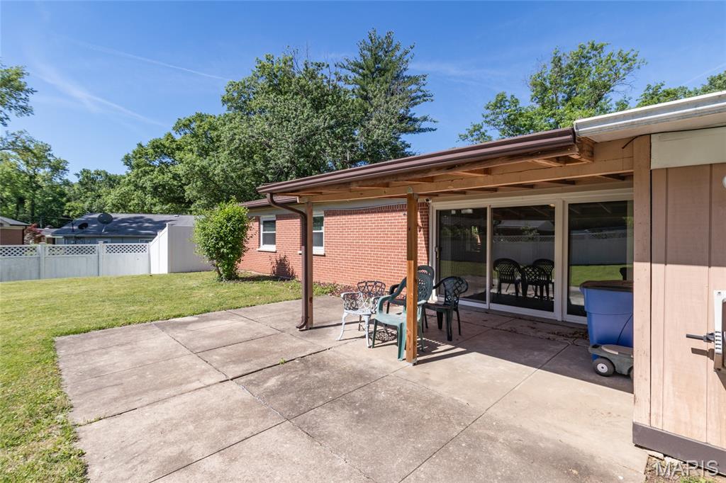1204 Hobson Drive Property Photo 37