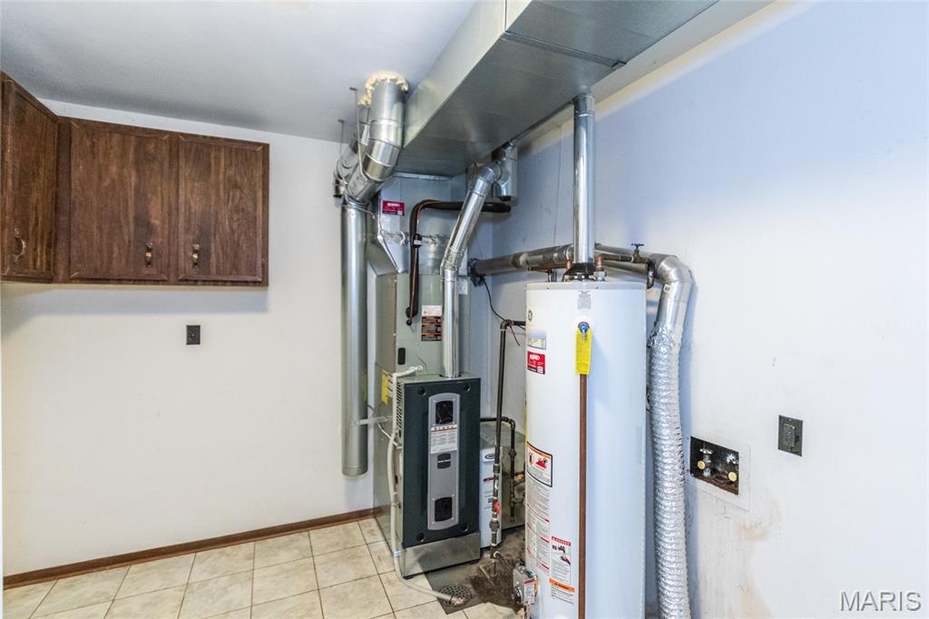 1204 Hobson Drive Property Photo 38