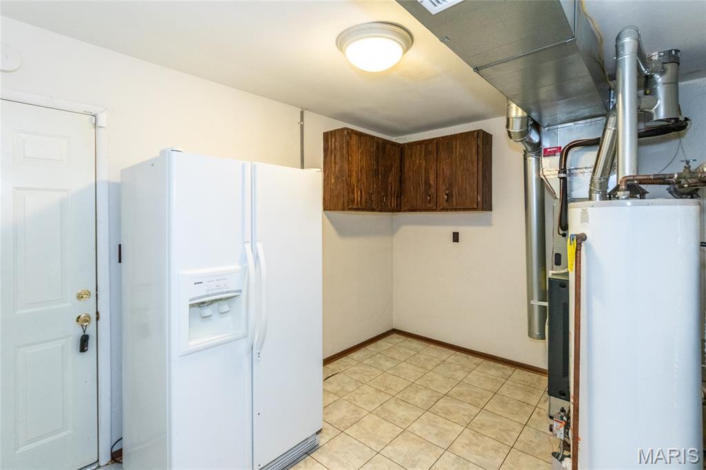 1204 Hobson Drive Property Photo 39