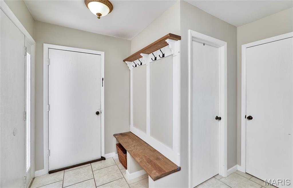 1755 Robin Knoll Court Property Photo 3
