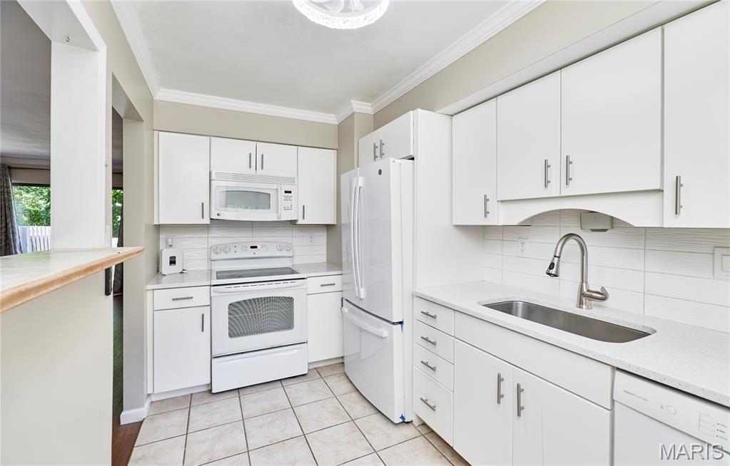 1755 Robin Knoll Court Property Photo 8