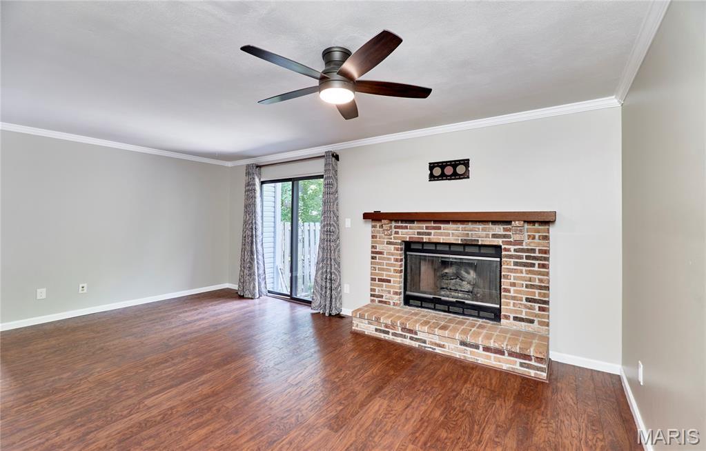1755 Robin Knoll Court Property Photo 11