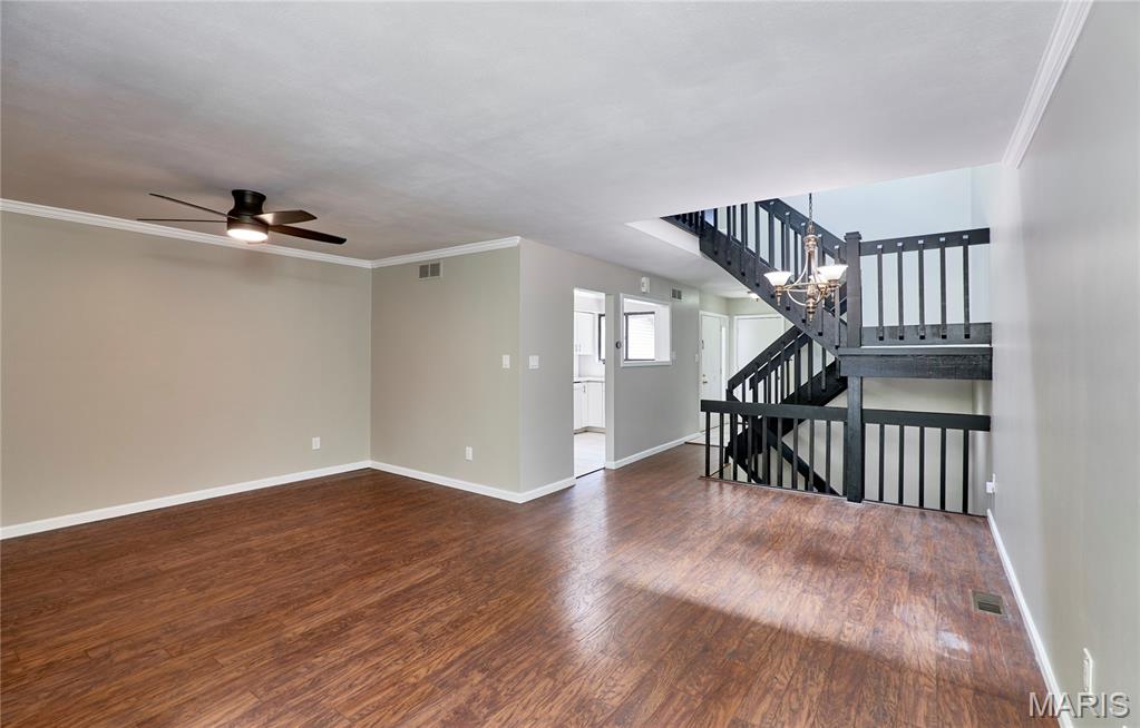 1755 Robin Knoll Court Property Photo 13