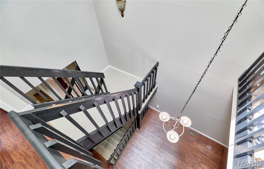 1755 Robin Knoll Court Property Photo 14