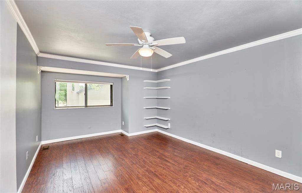 1755 Robin Knoll Court Property Photo 16
