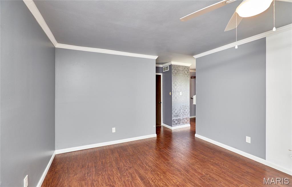 1755 Robin Knoll Court Property Photo 17