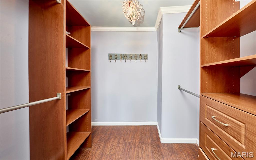 1755 Robin Knoll Court Property Photo 19