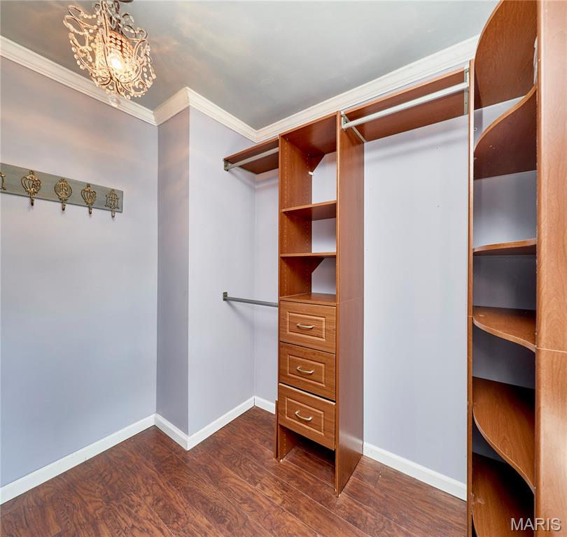 1755 Robin Knoll Court Property Photo 20