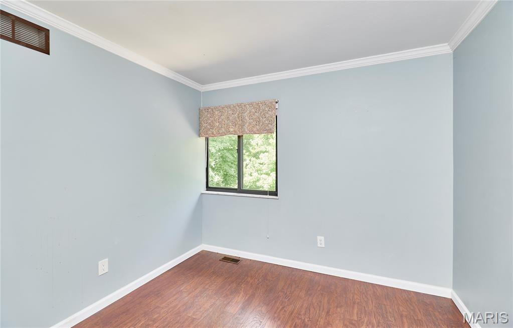 1755 Robin Knoll Court Property Photo 23