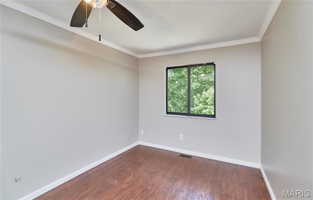 1755 Robin Knoll Court Property Photo 25