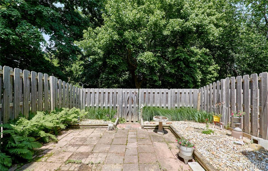1755 Robin Knoll Court Property Photo 26