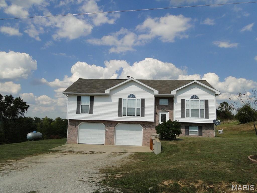 16910 Limestone Lane