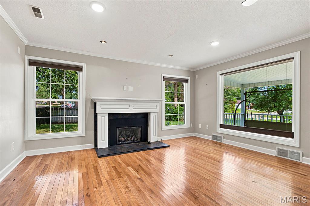 8 Branchwood Road Property Photo 1