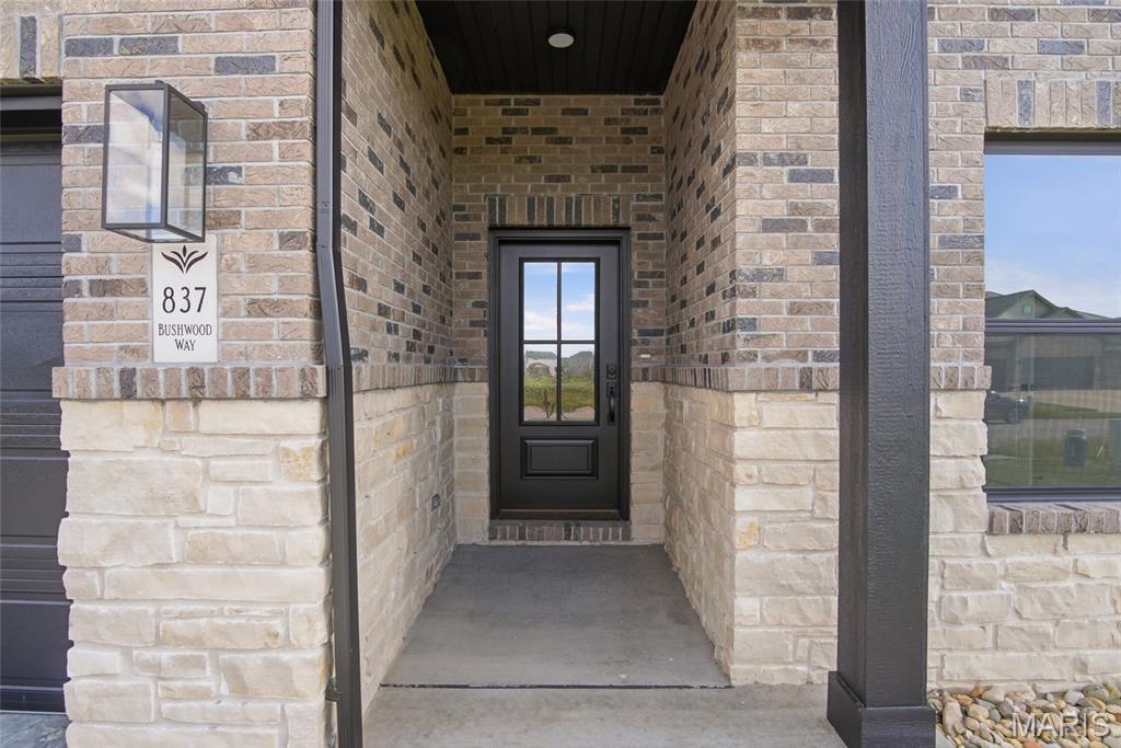 837 Bushwood Way Property Photo 6