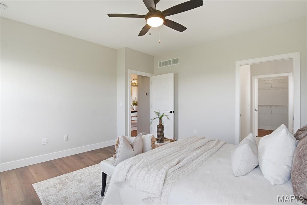837 Bushwood Way Property Photo 32