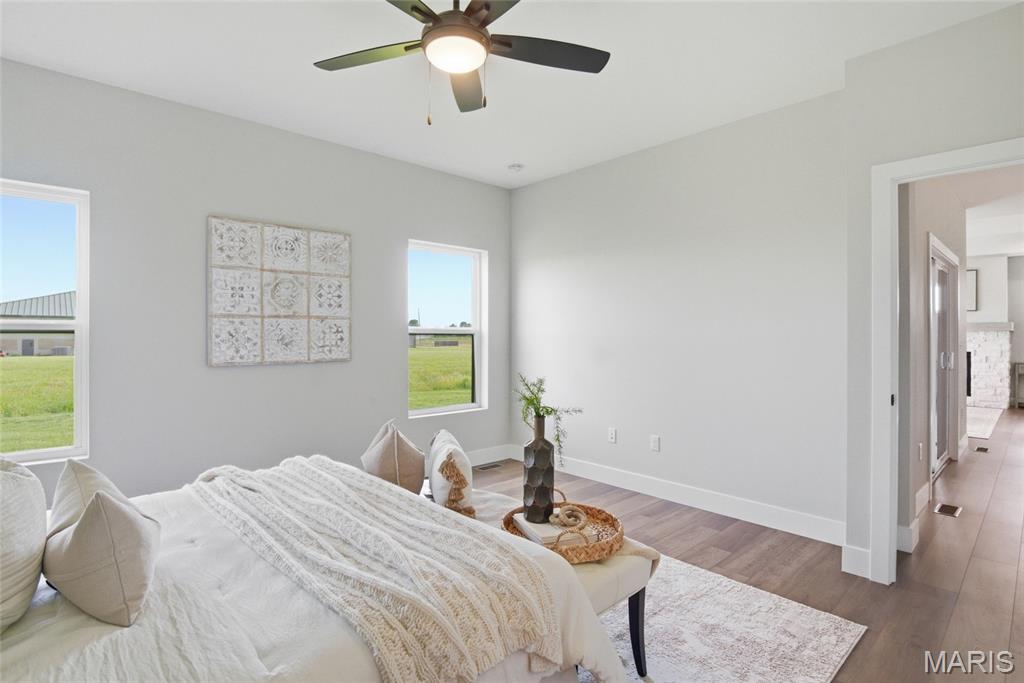 837 Bushwood Way Property Photo 33