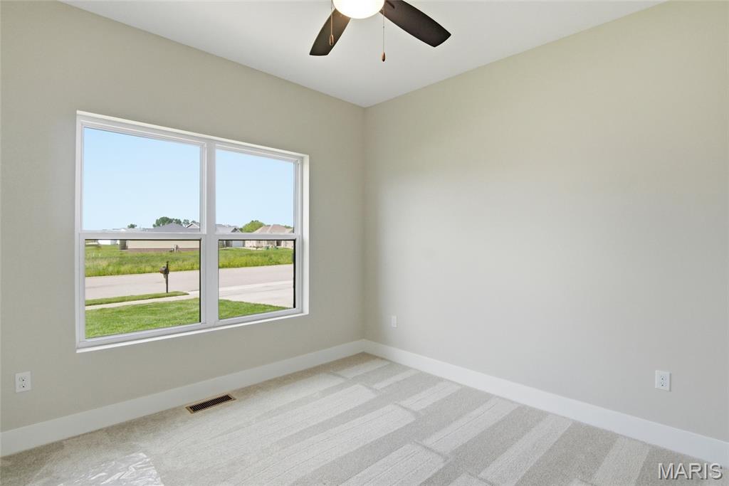 837 Bushwood Way Property Photo 38