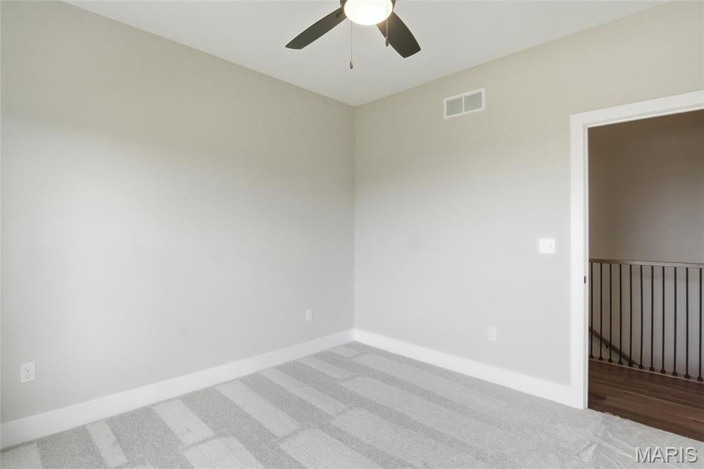 837 Bushwood Way Property Photo 39
