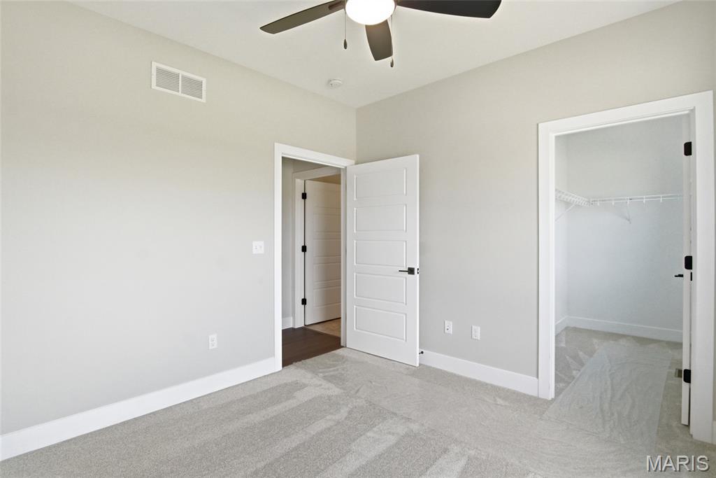 837 Bushwood Way Property Photo 40