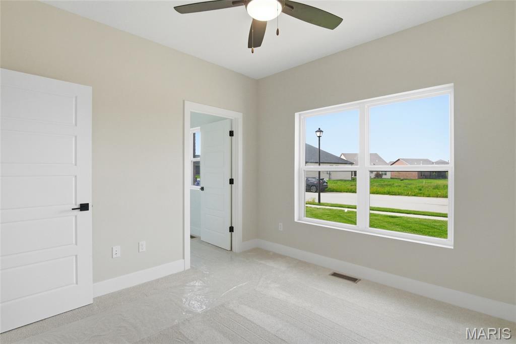 837 Bushwood Way Property Photo 41