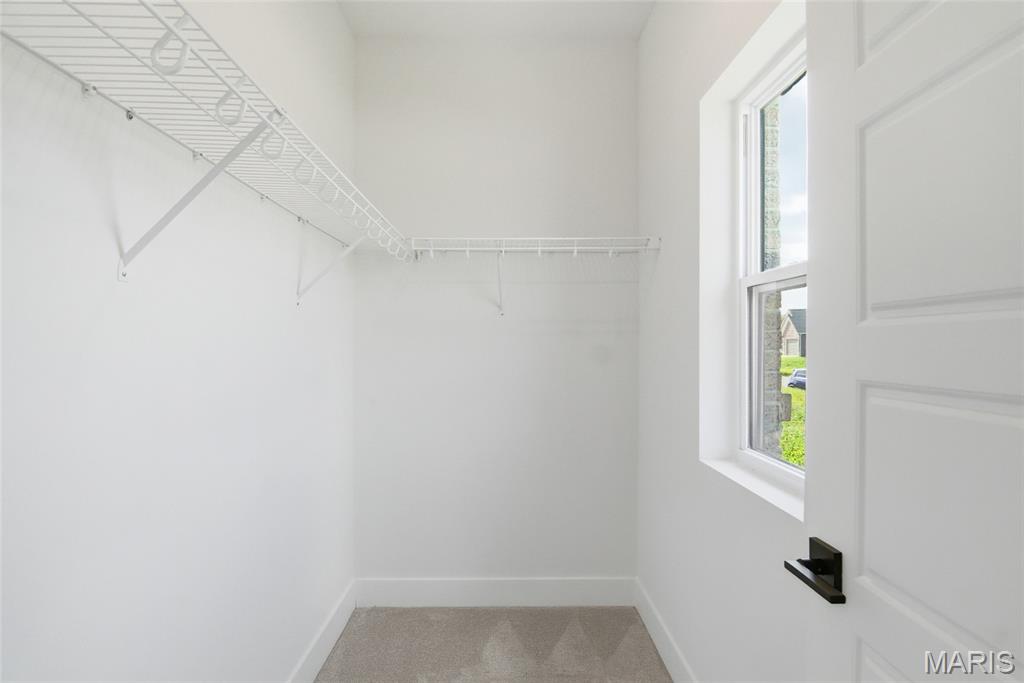 837 Bushwood Way Property Photo 42