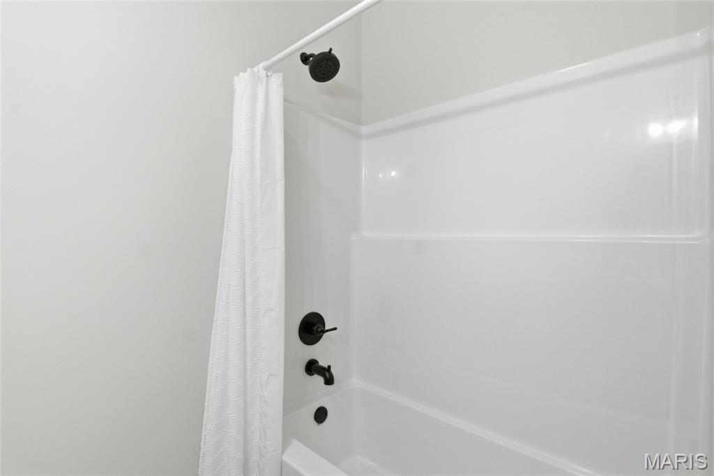 837 Bushwood Way Property Photo 44