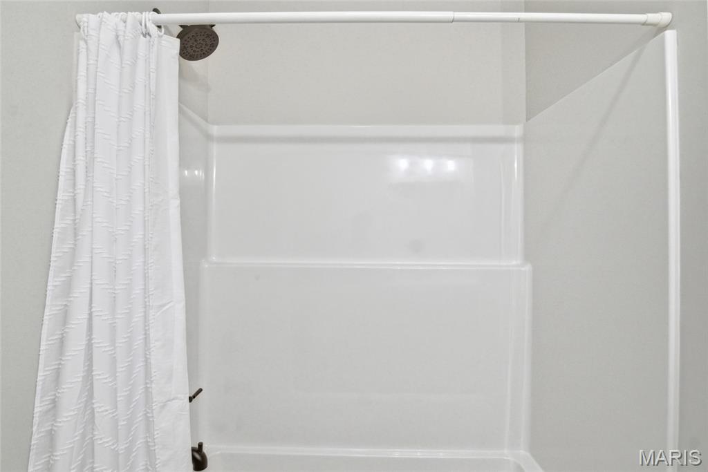 837 Bushwood Way Property Photo 45