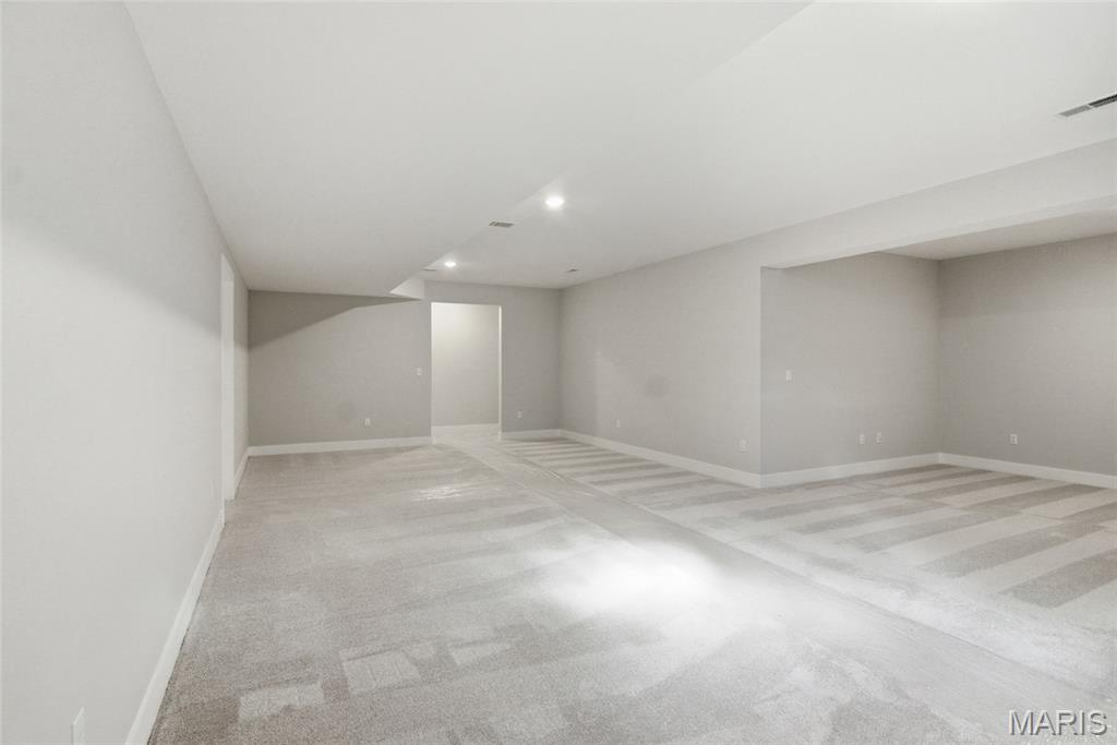 837 Bushwood Way Property Photo 46