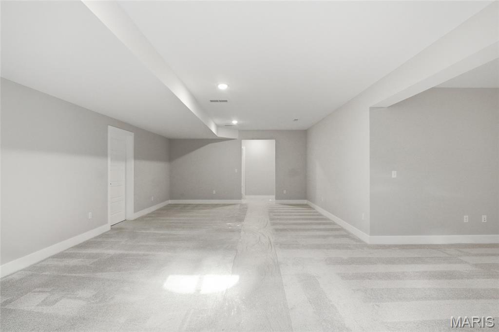 837 Bushwood Way Property Photo 47