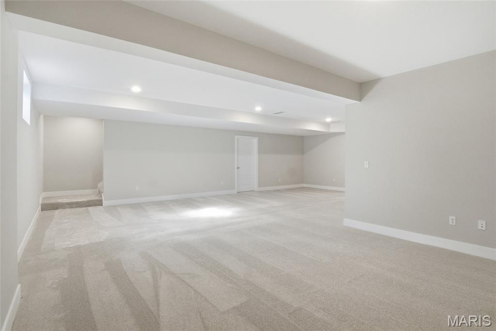 837 Bushwood Way Property Photo 48