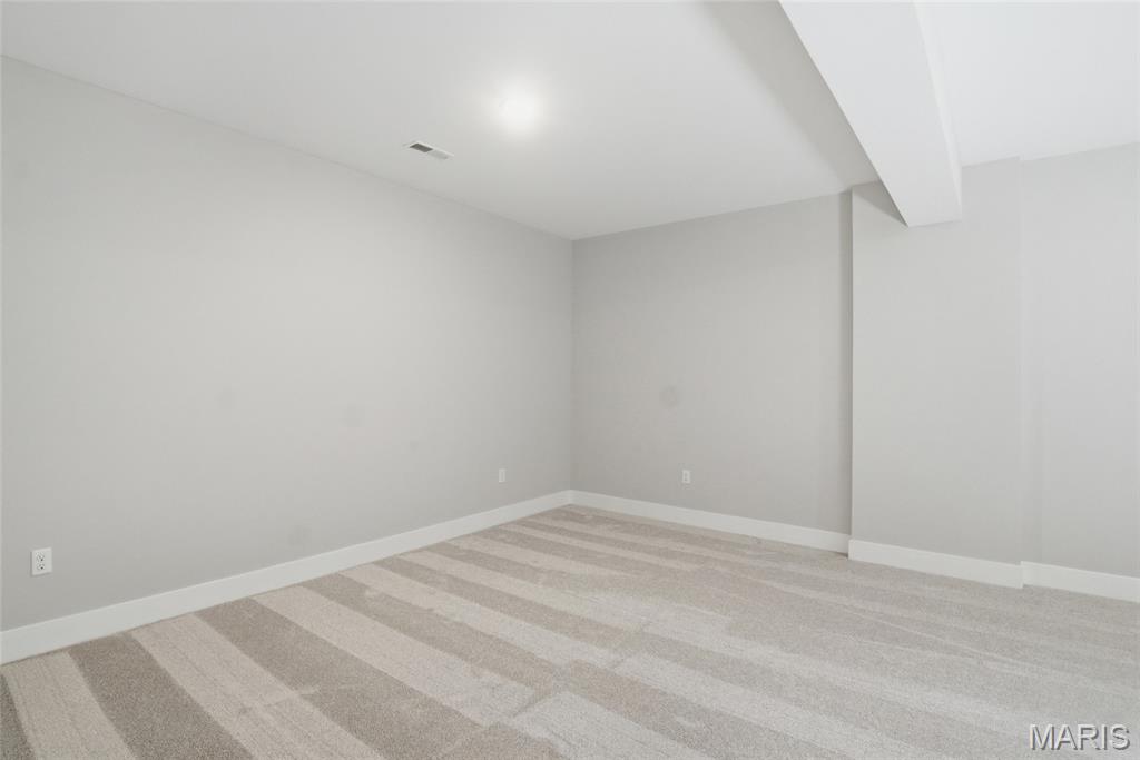 837 Bushwood Way Property Photo 49