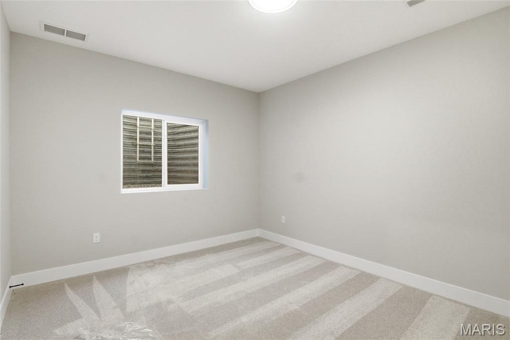 837 Bushwood Way Property Photo 51