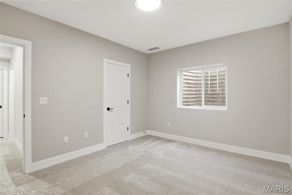 837 Bushwood Way Property Photo 52
