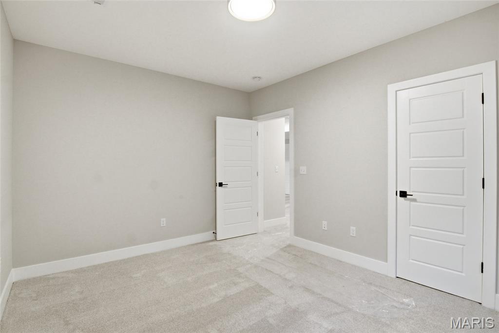 837 Bushwood Way Property Photo 53