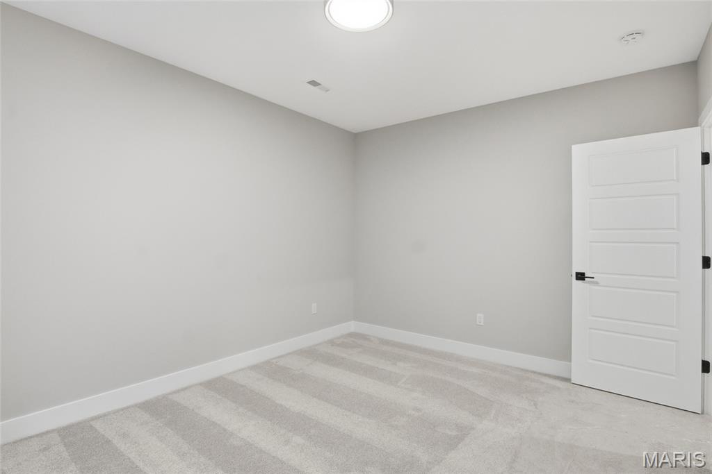 837 Bushwood Way Property Photo 54