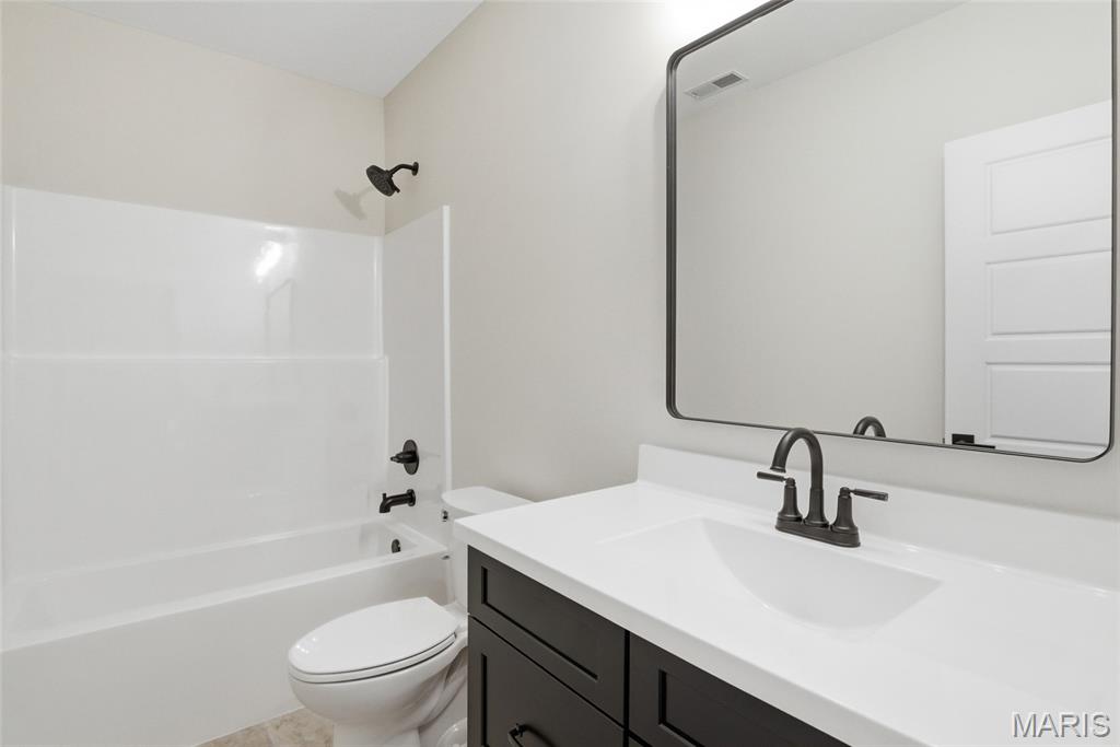 837 Bushwood Way Property Photo 56