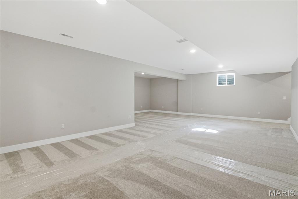 837 Bushwood Way Property Photo 57