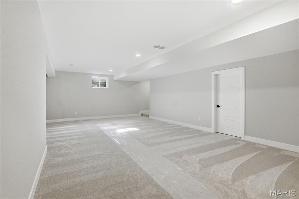 837 Bushwood Way Property Photo 58