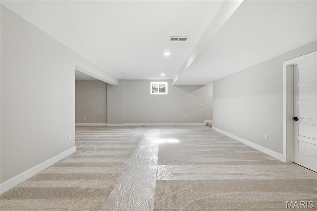 837 Bushwood Way Property Photo 59