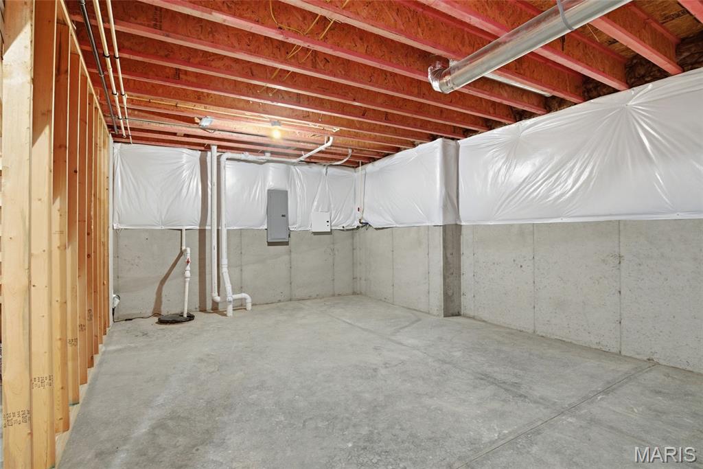 837 Bushwood Way Property Photo 60