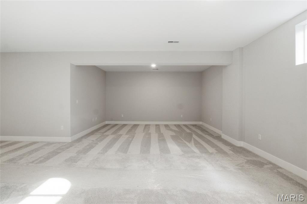 837 Bushwood Way Property Photo 61