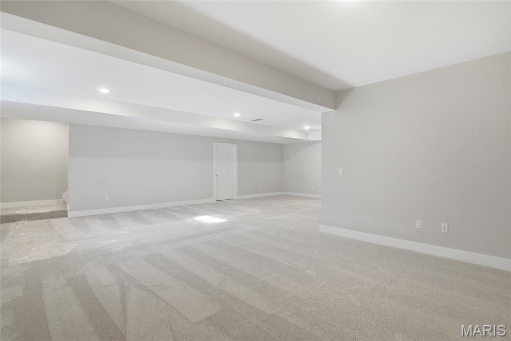 837 Bushwood Way Property Photo 62