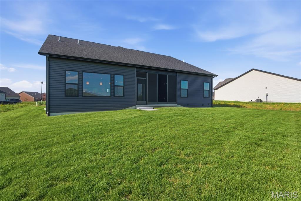 837 Bushwood Way Property Photo 69
