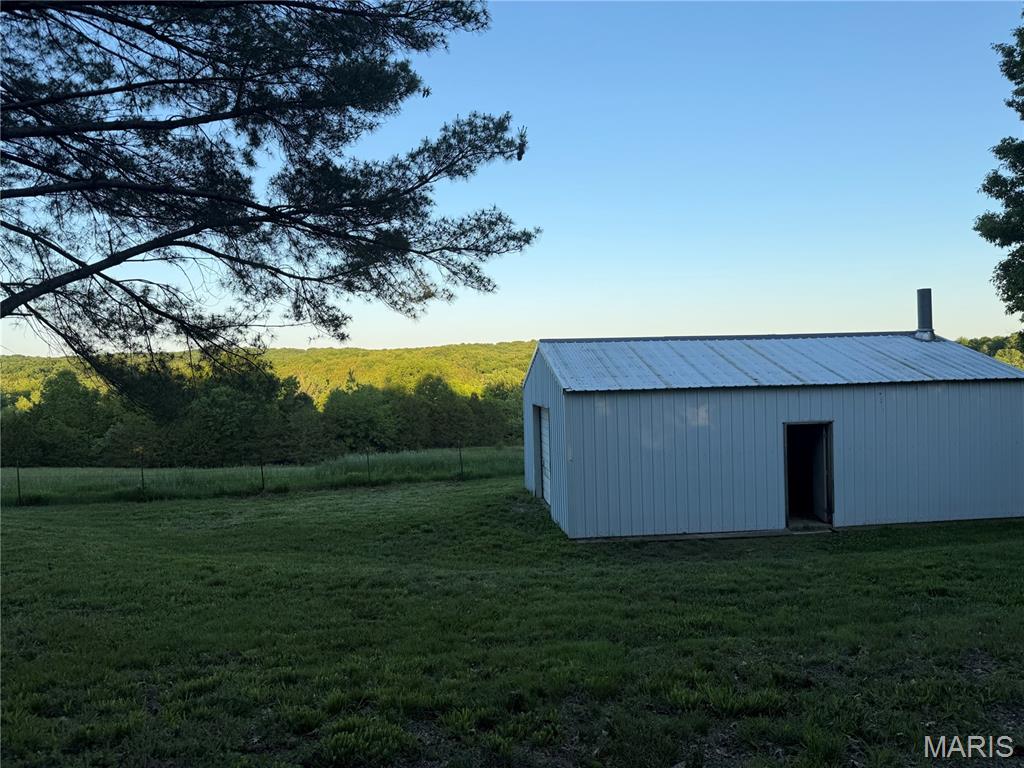11320 County Road 2140 Property Photo 70
