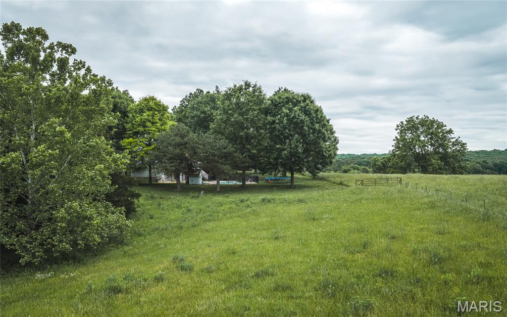 11320 County Road 2140 Property Photo 79
